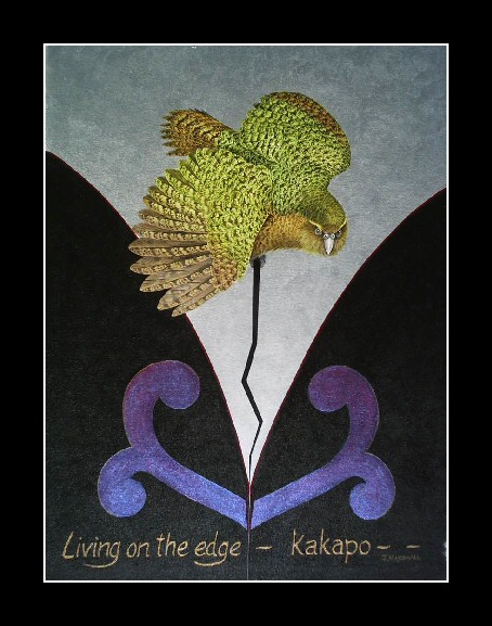 LOTE kakapo.jpg
